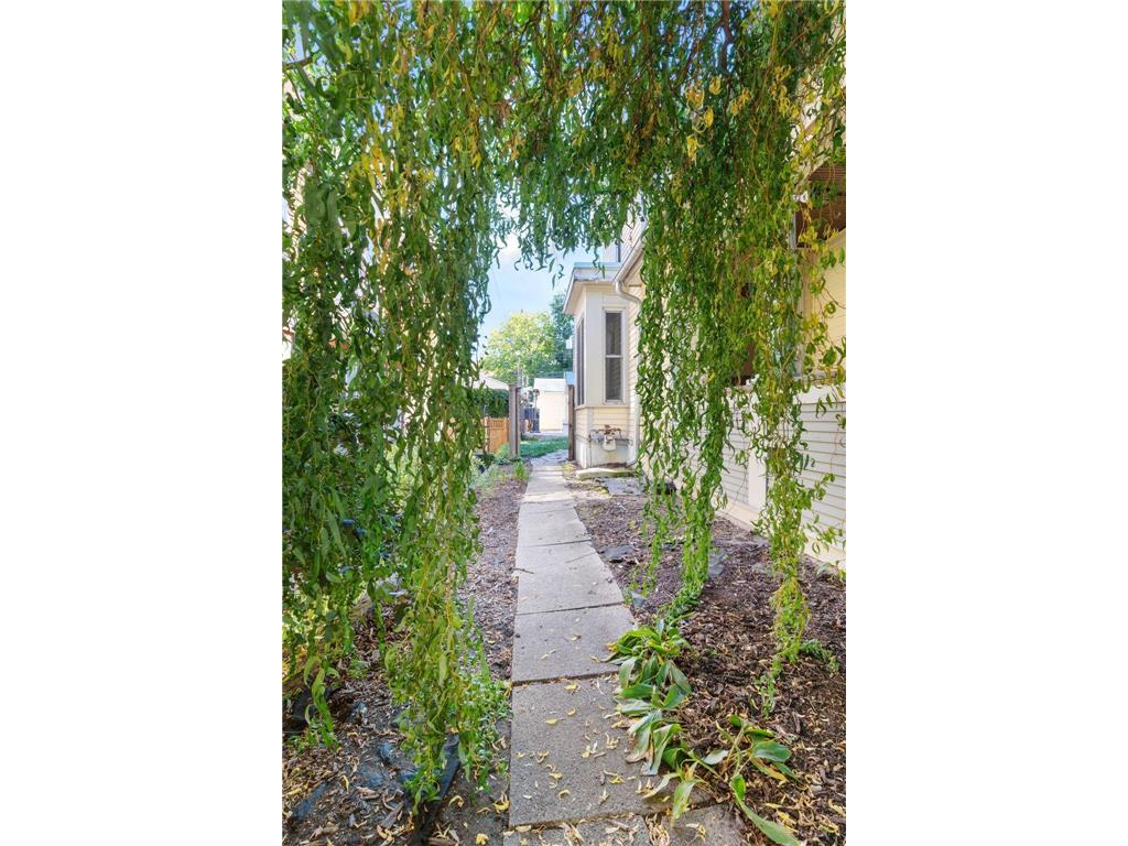 3017 James Avenue S Minneapolis MN 55408 7014962 image22