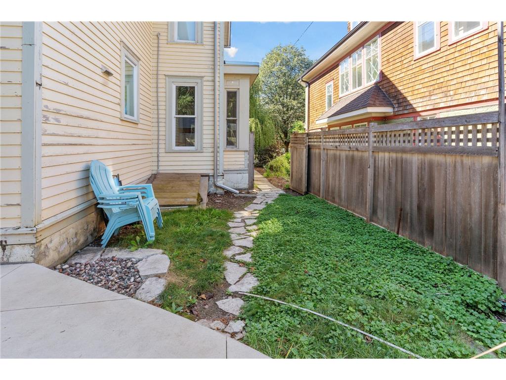 3017 James Avenue S Minneapolis MN 55408 7014962 image23