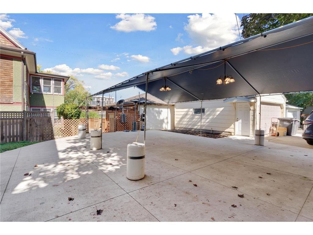 3017 James Avenue S Minneapolis MN 55408 7014962 image24