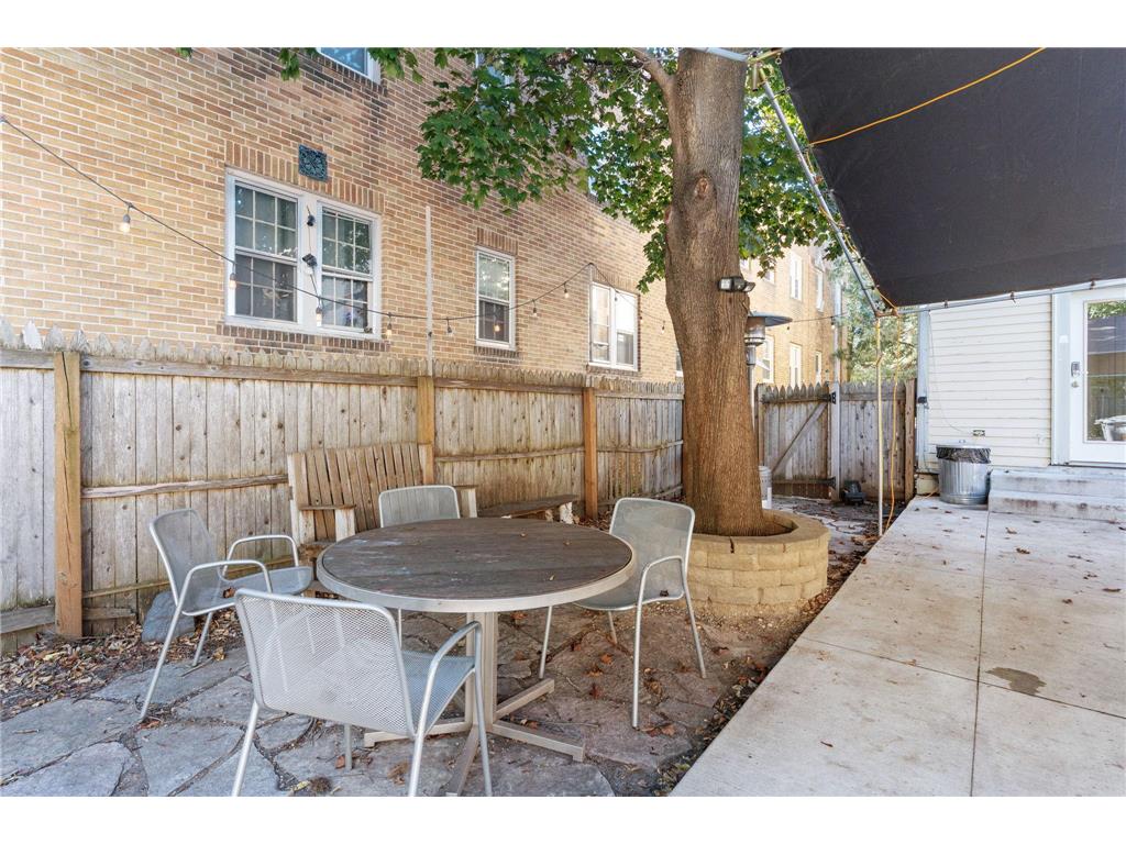 3017 James Avenue S Minneapolis MN 55408 7014962 image25