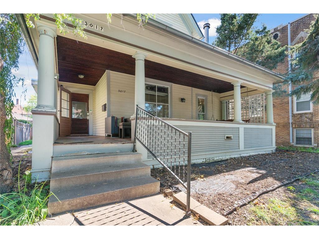 3017 James Avenue S Minneapolis MN 55408 7014962 image26