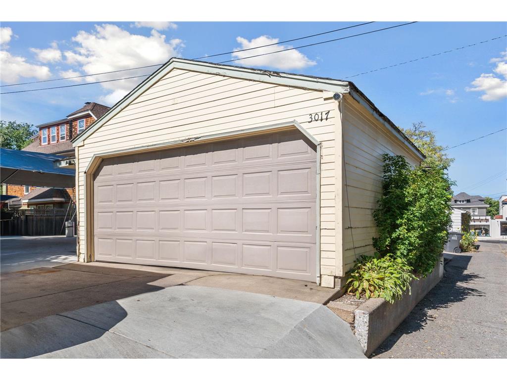 3017 James Avenue S Minneapolis MN 55408 7014962 image27