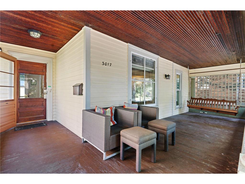 3017 James Avenue S Minneapolis MN 55408 7014962 image28