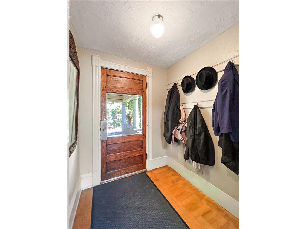 3017 James Avenue S Minneapolis MN 55408 7014962 image29