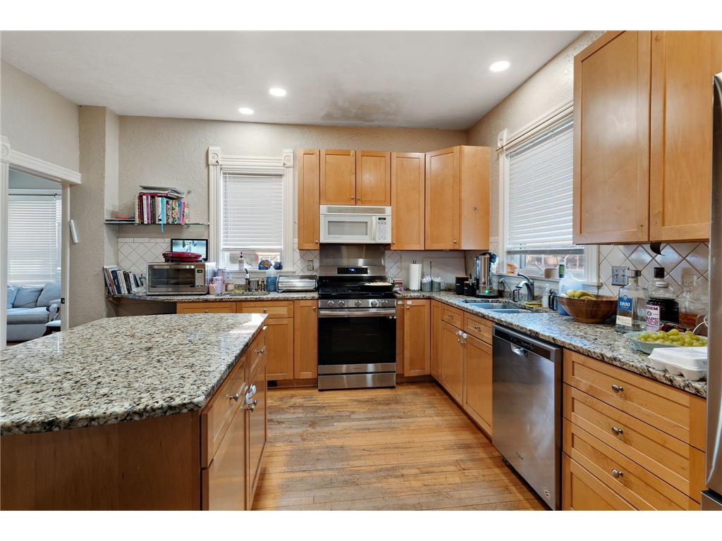 3017 James Avenue S Minneapolis MN 55408 7014962 image3