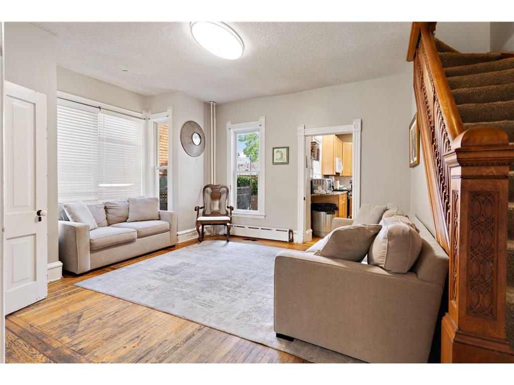 3017 James Avenue S Minneapolis MN 55408 7014962 image5