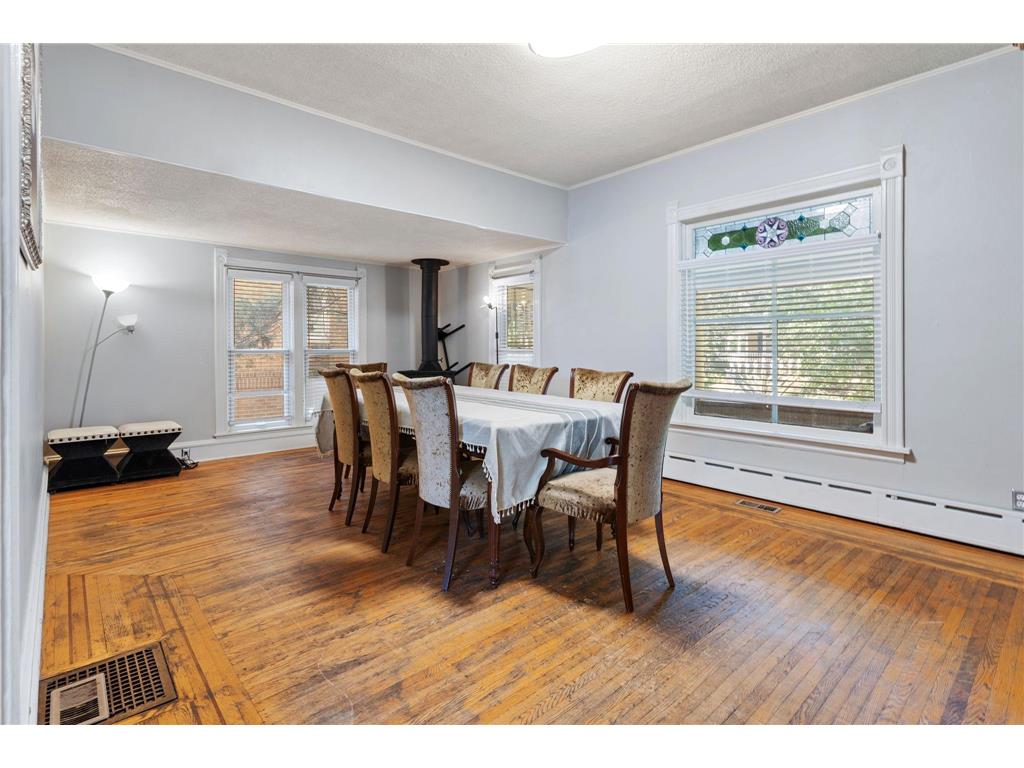 3017 James Avenue S Minneapolis MN 55408 7014962 image7