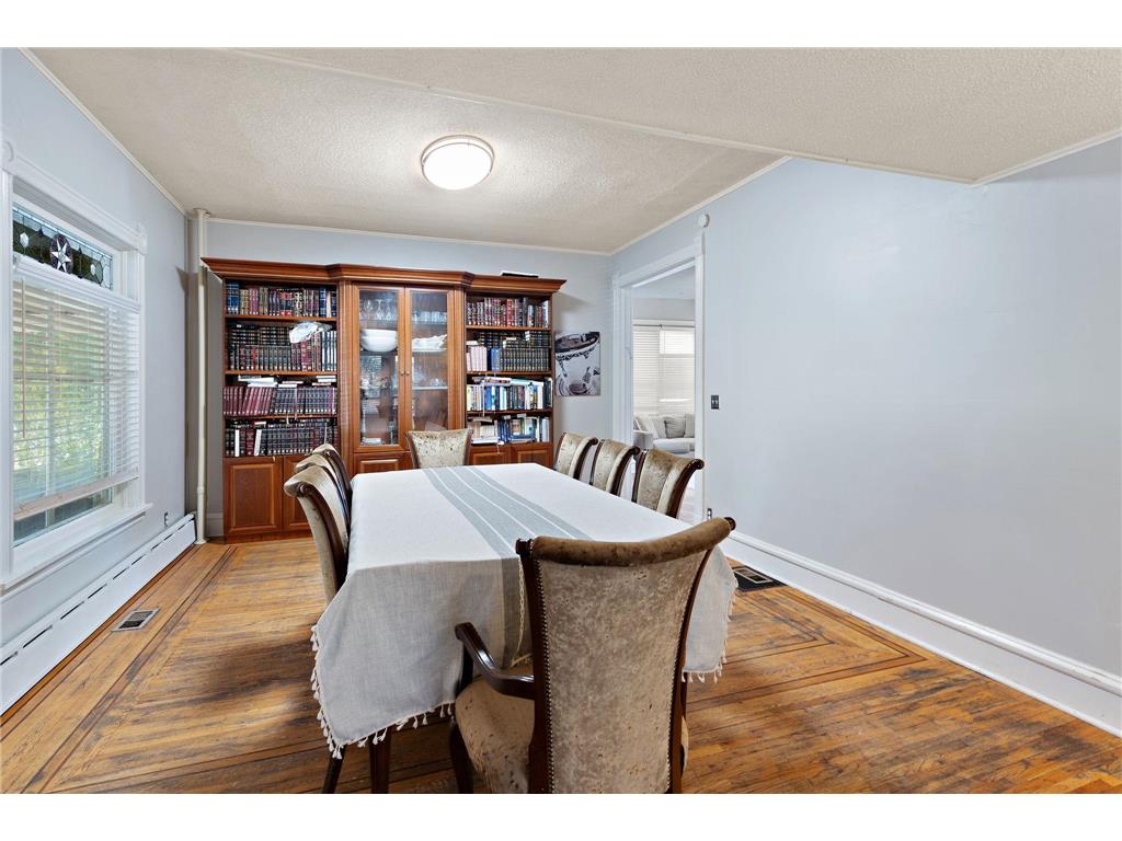 3017 James Avenue S Minneapolis MN 55408 7014962 image8