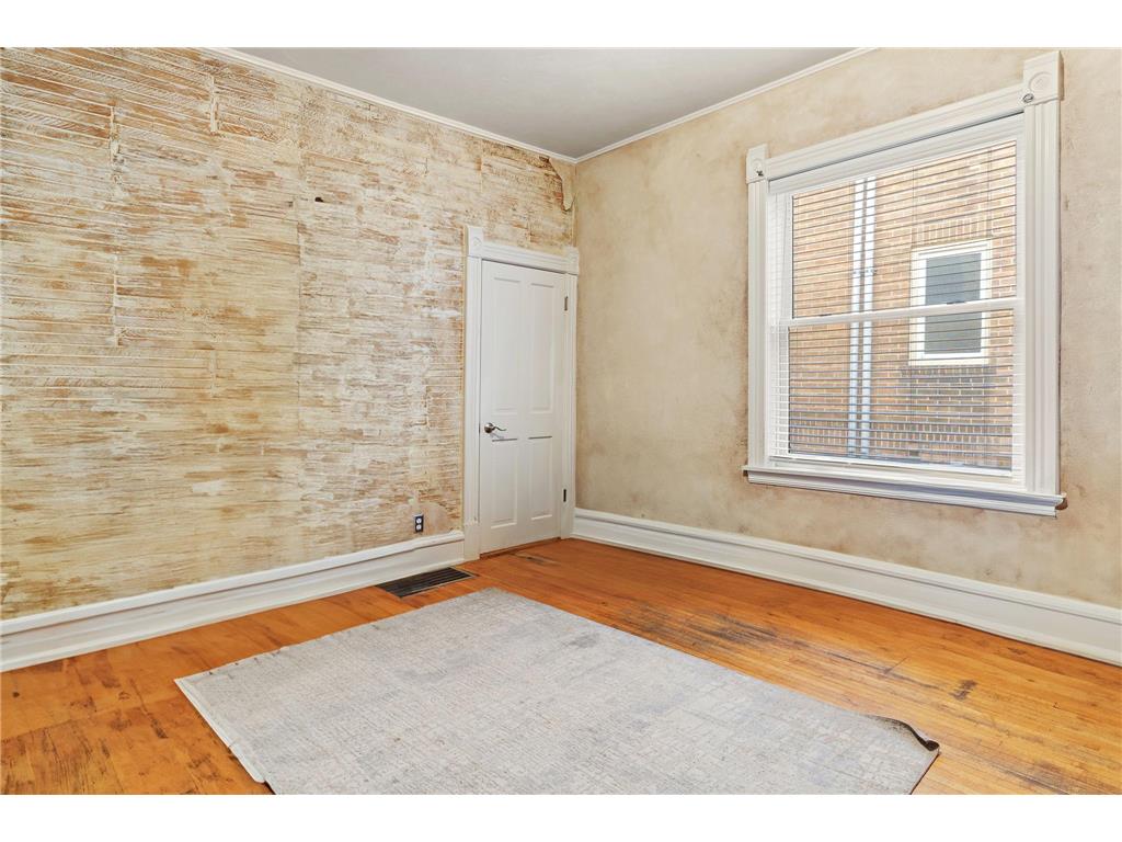 3017 James Avenue S Minneapolis MN 55408 7014962 image9