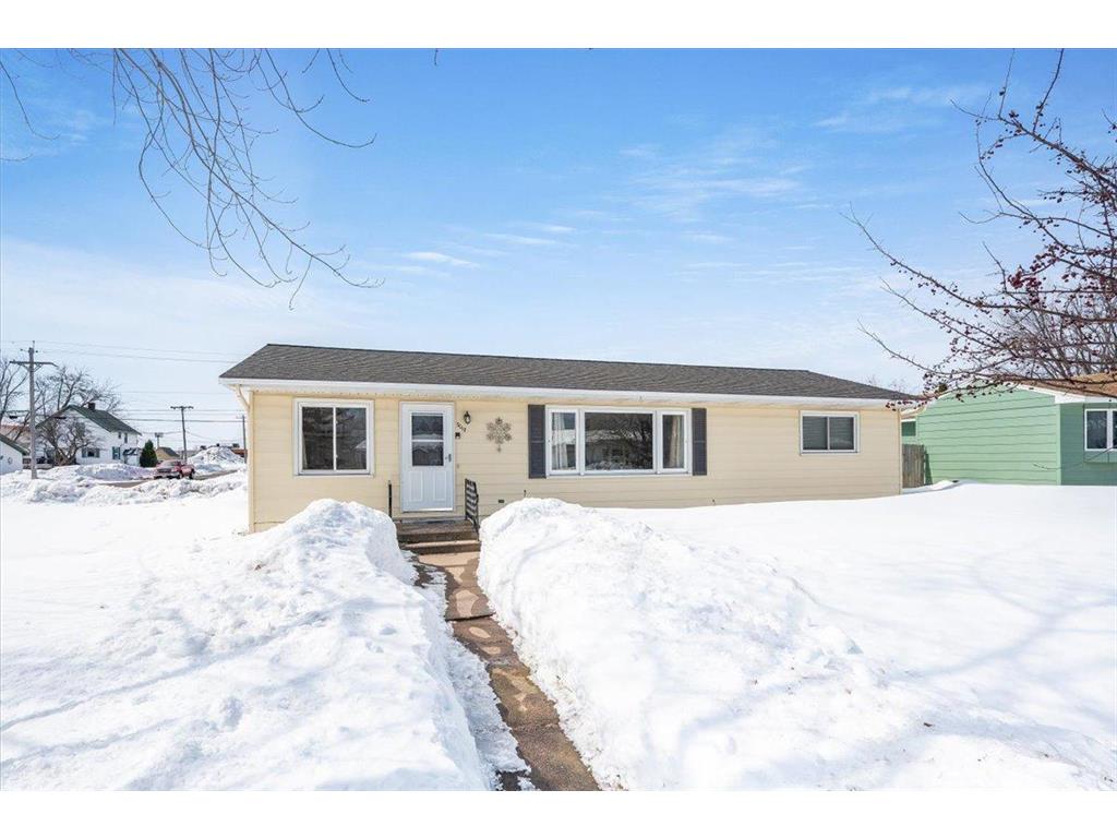 3017 John Avenue Superior Twp WI 54880 6345577 image1