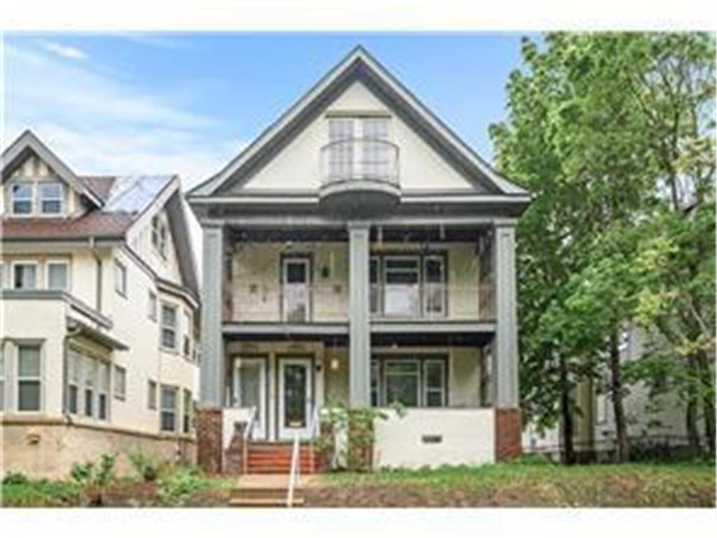 3017 Knox Avenue S Minneapolis MN 55408 7025612 image1