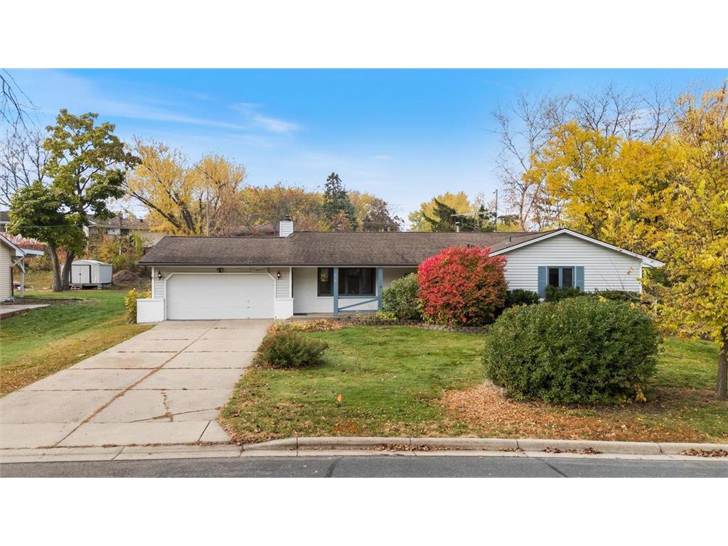 3017 McLeod Street Burnsville MN 55337 6810098 image1