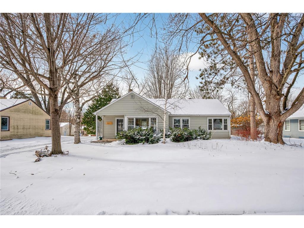 3017 Noble Avenue N Golden Valley MN 55422 7014722 image1