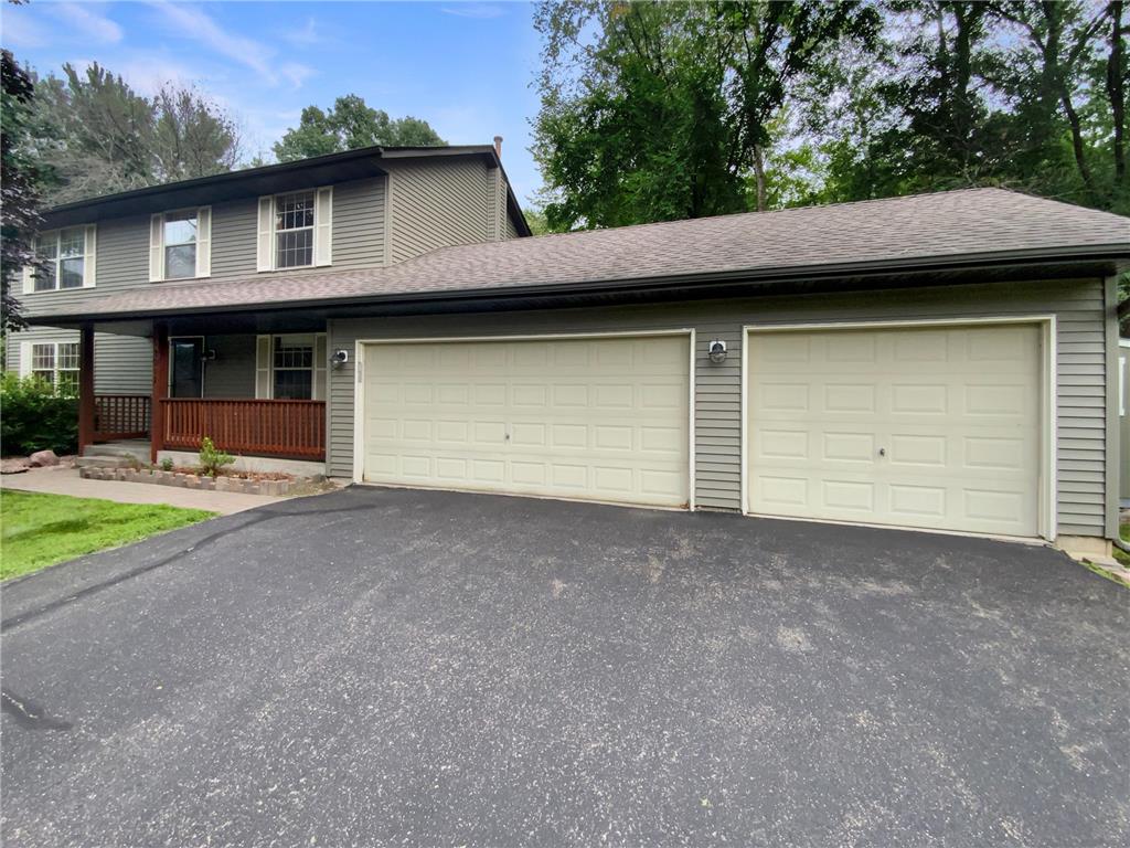 3017 Rainier Court Burnsville MN 55337 6675841 image1