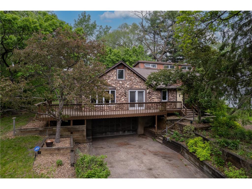 3017 Woodale Drive Mounds View MN 55112 6531491 image1