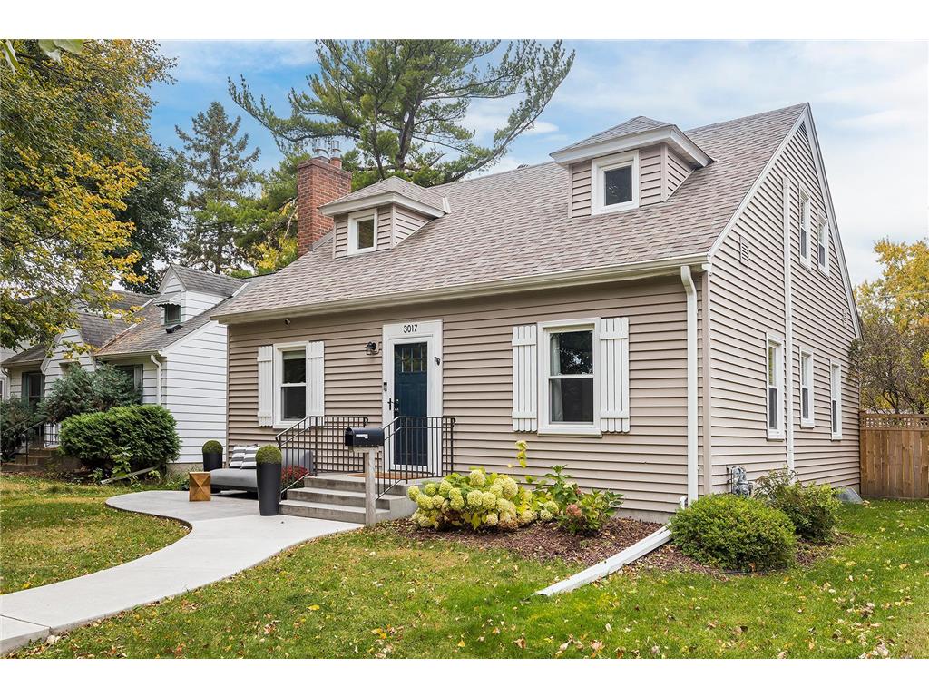 3017 York Avenue N Robbinsdale MN 55422 6807561 image1