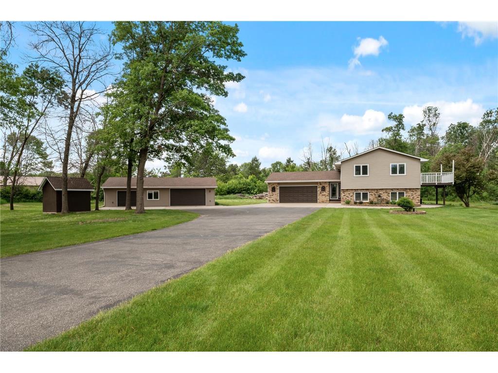 30170 Norway Drive NW Bradford Twp MN 55008 6736036 image1