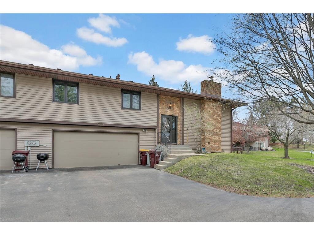 30171 Olinda Trail Lindstrom MN 55045 6520936 image1