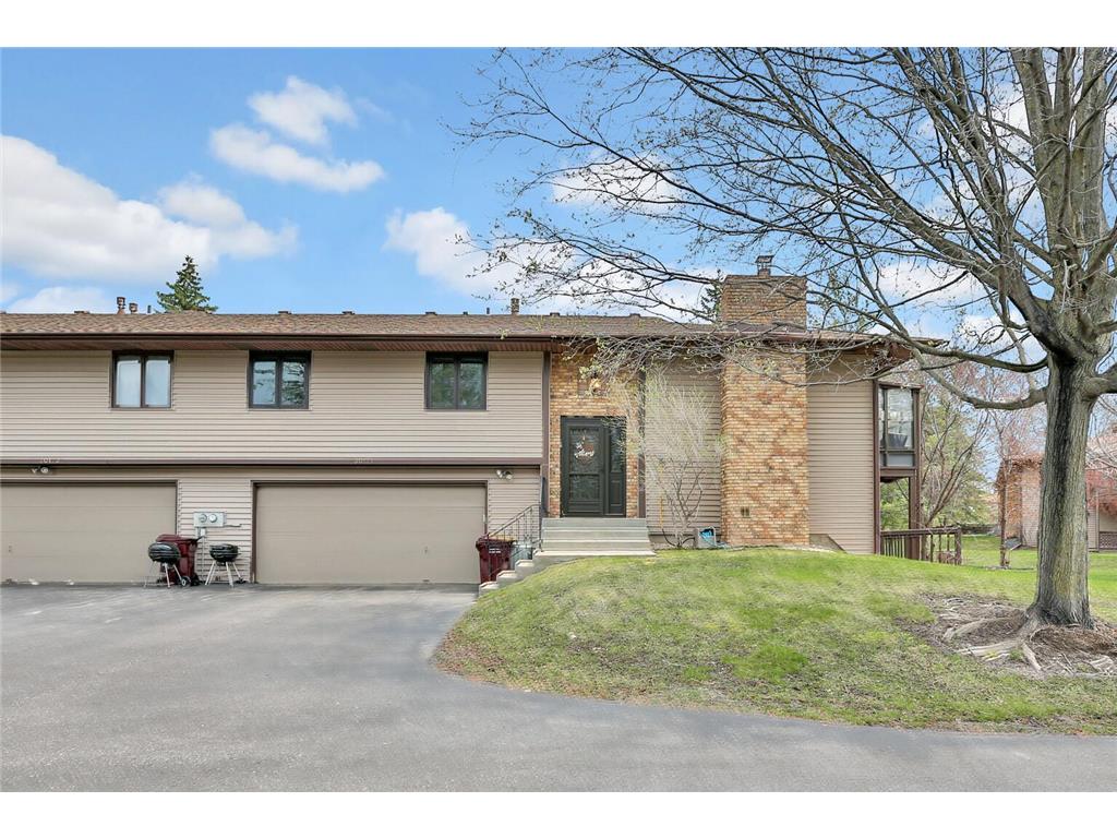 30171 Olinda Trail, Lindstrom, MN, 55045 MLS 6520936 Edina Realty