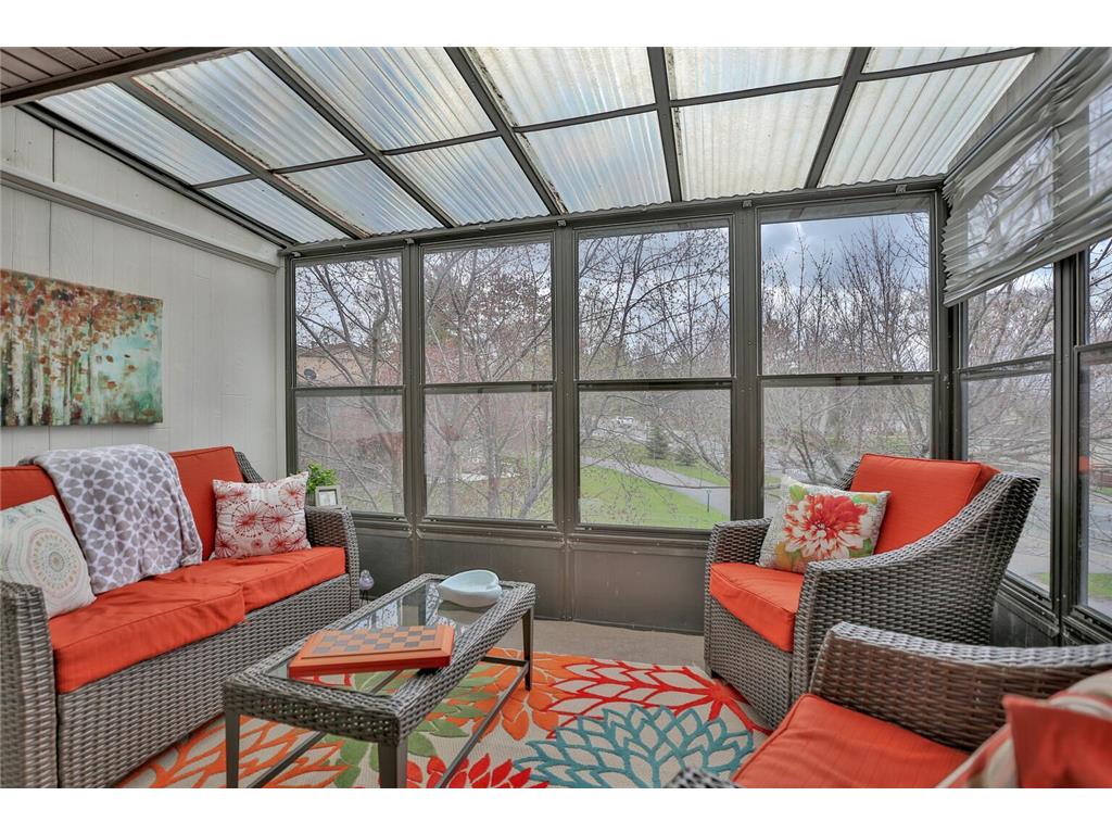 30171 Olinda Trail, Lindstrom, MN, 55045 MLS 6520936 Edina Realty