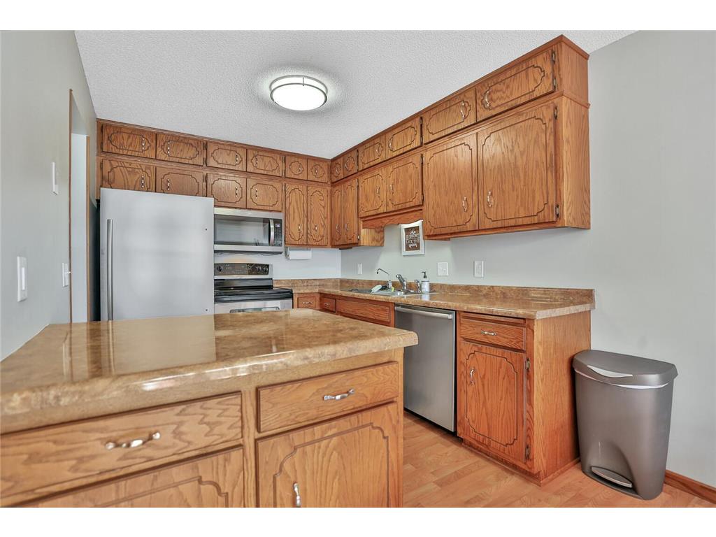 30171 Olinda Trail, Lindstrom, MN, 55045 MLS 6520936 Edina Realty