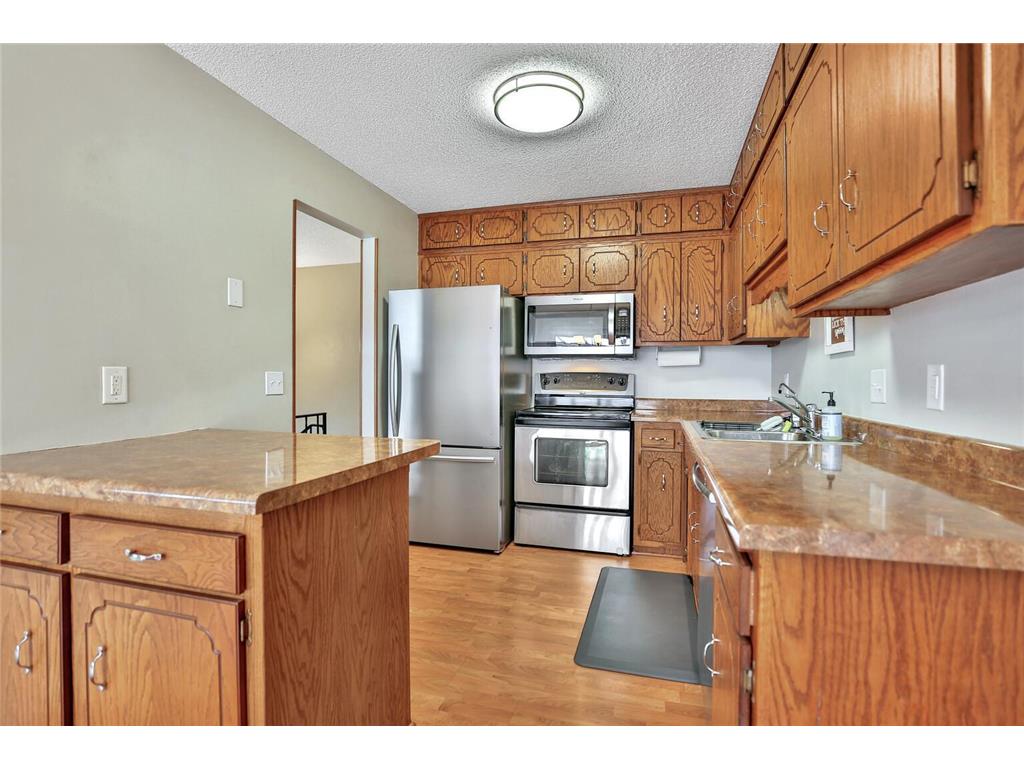 30171 Olinda Trail, Lindstrom, MN, 55045 MLS 6520936 Edina Realty