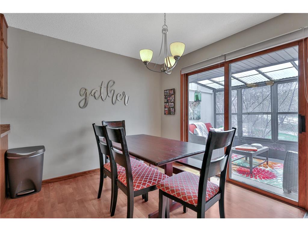 30171 Olinda Trail, Lindstrom, MN, 55045 MLS 6520936 Edina Realty