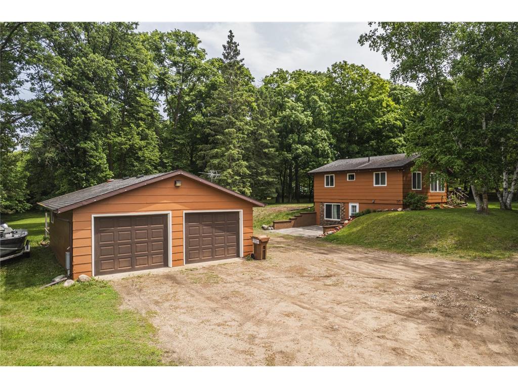 30172 County Highway 54 Burlington Twp MN 56501 6735793 image1