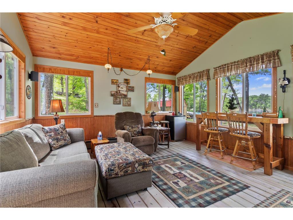 30173 Brown Road Webb Lake WI 54830 - Lucerne Lake 7078193 image10