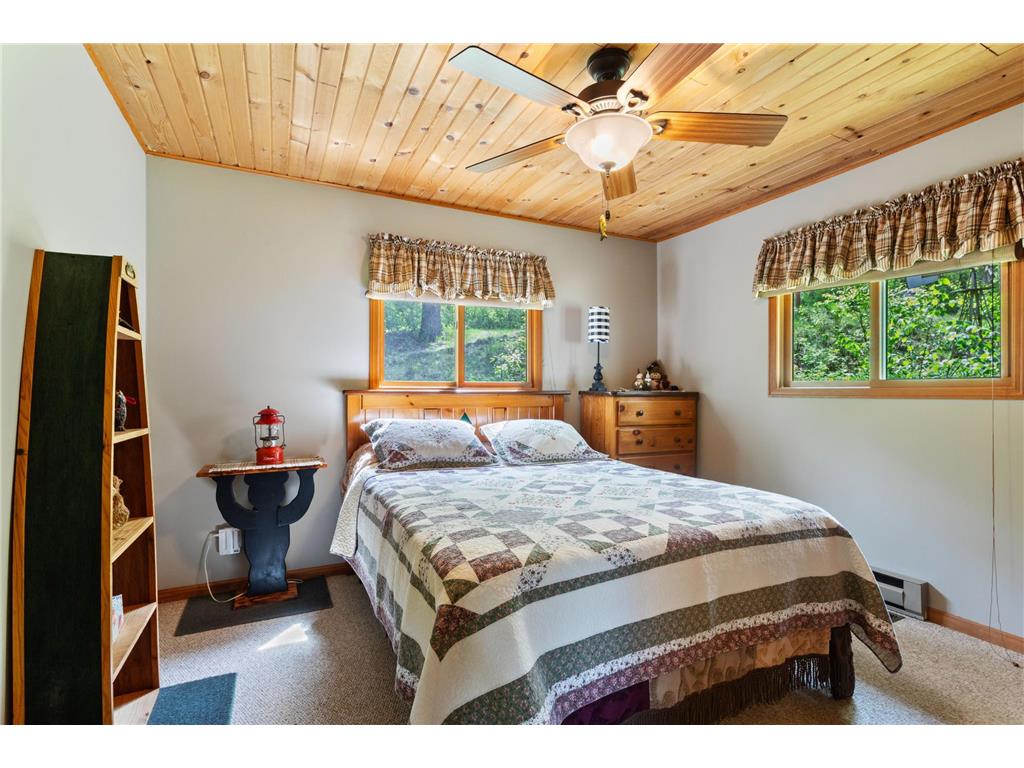 30173 Brown Road Webb Lake WI 54830 - Lucerne Lake 7078193 image14