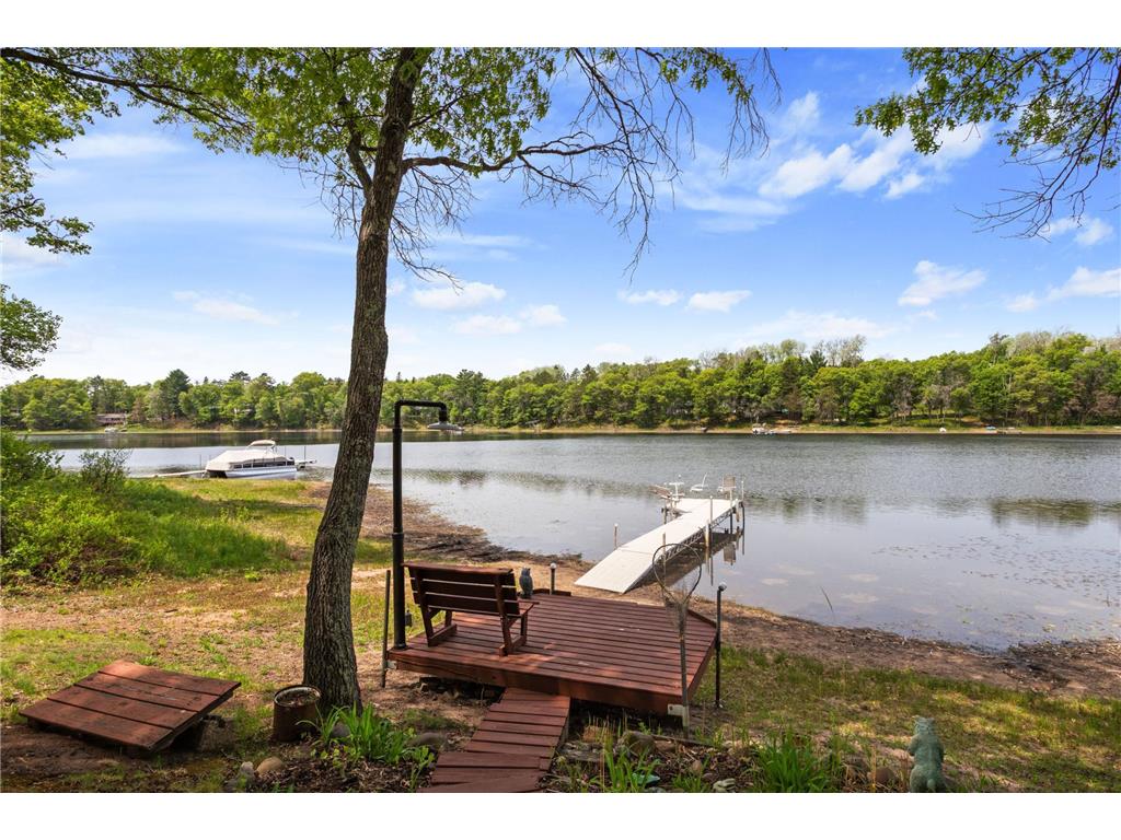 30173 Brown Road Webb Lake WI 54830 - Lucerne Lake 7078193 image16