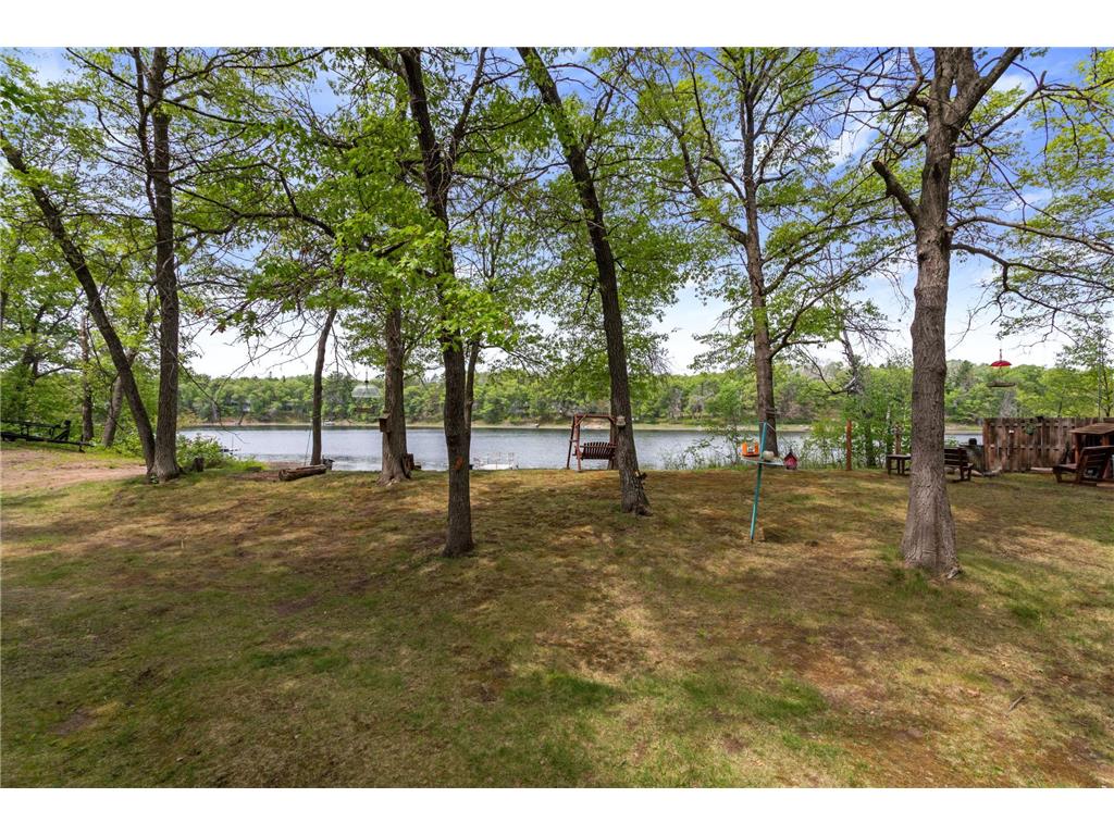 30173 Brown Road Webb Lake WI 54830 - Lucerne Lake 7078193 image18