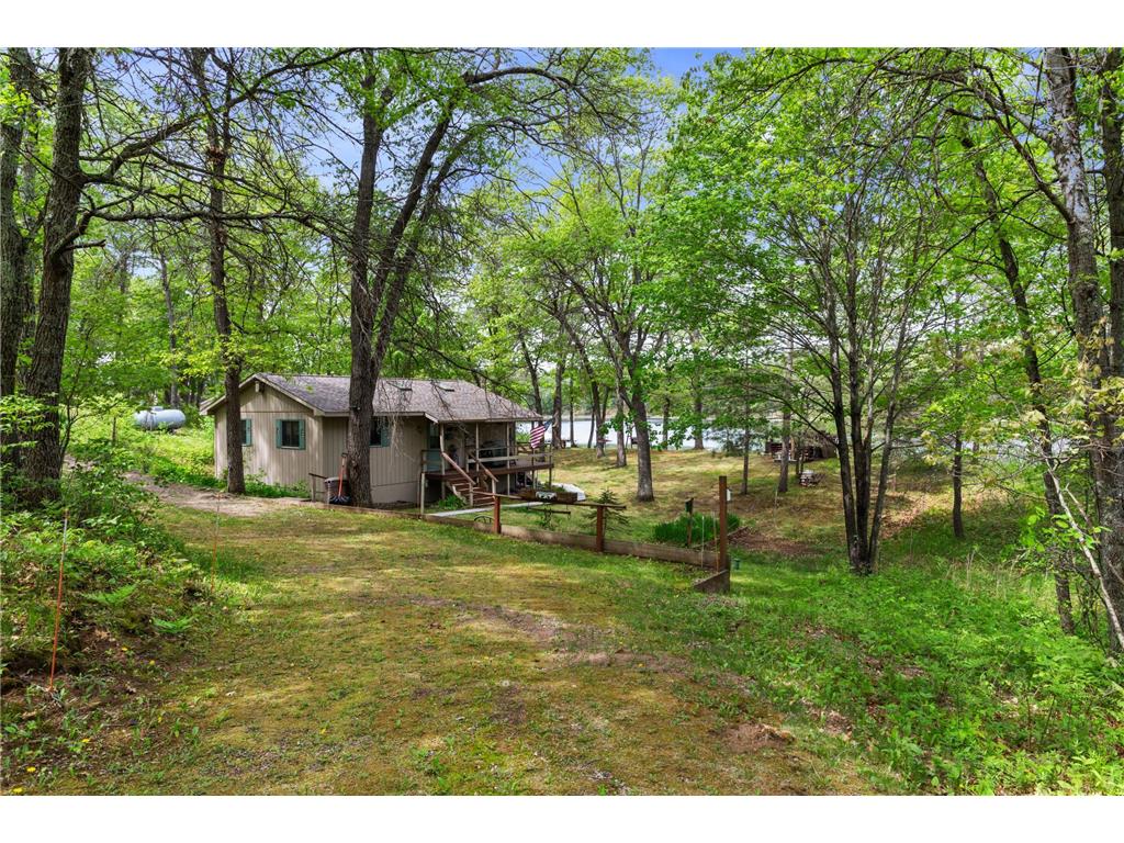 30173 Brown Road Webb Lake WI 54830 - Lucerne Lake 7078193 image2