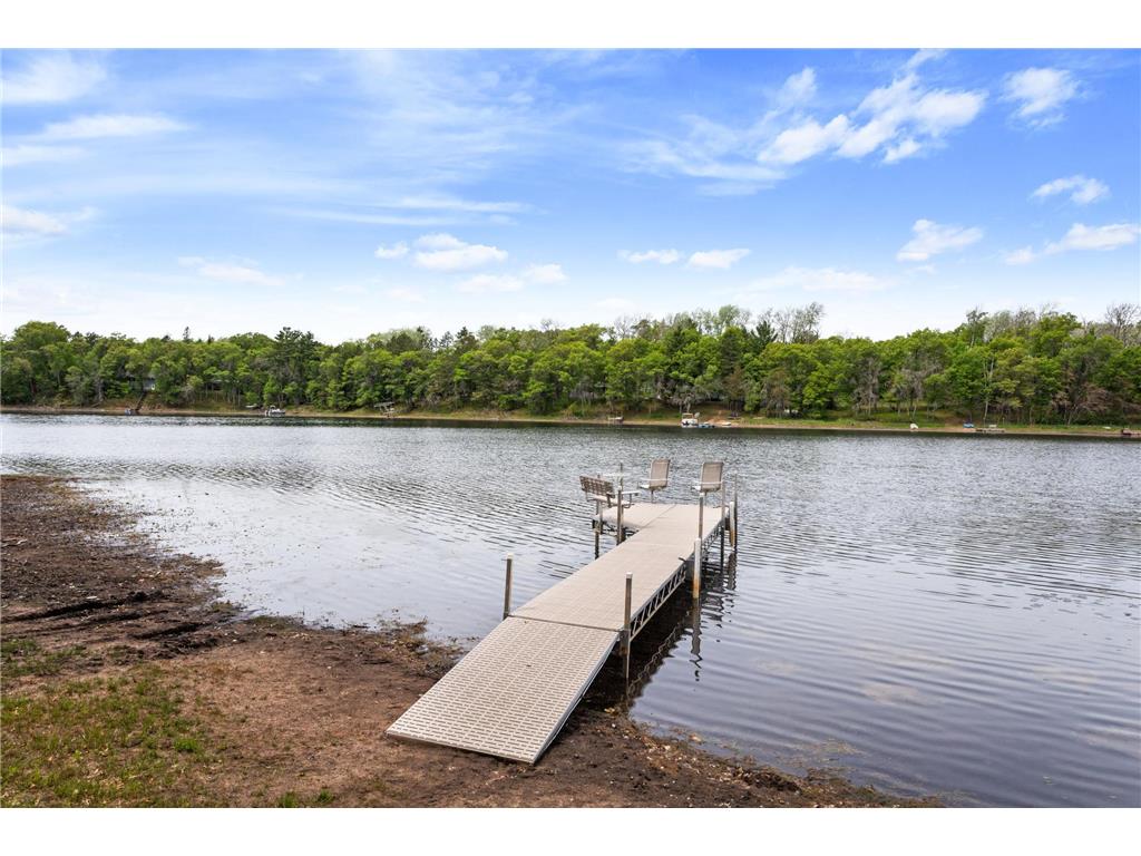 30173 Brown Road Webb Lake WI 54830 - Lucerne Lake 7078193 image3