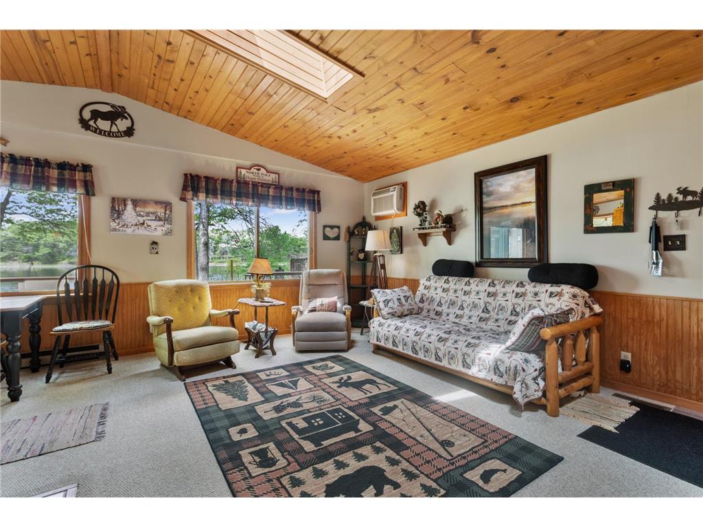 30173 Brown Road Webb Lake WI 54830 - Lucerne Lake 7078193 image6