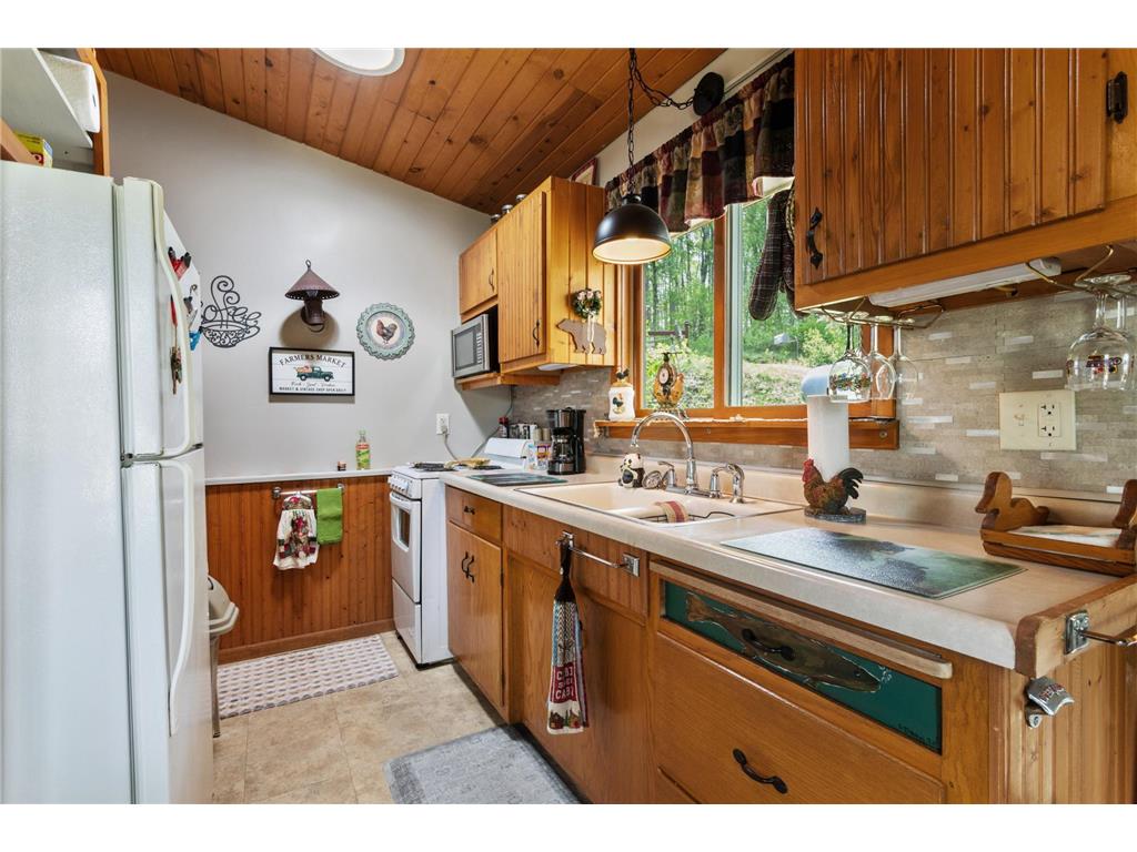 30173 Brown Road Webb Lake WI 54830 - Lucerne Lake 7078193 image8