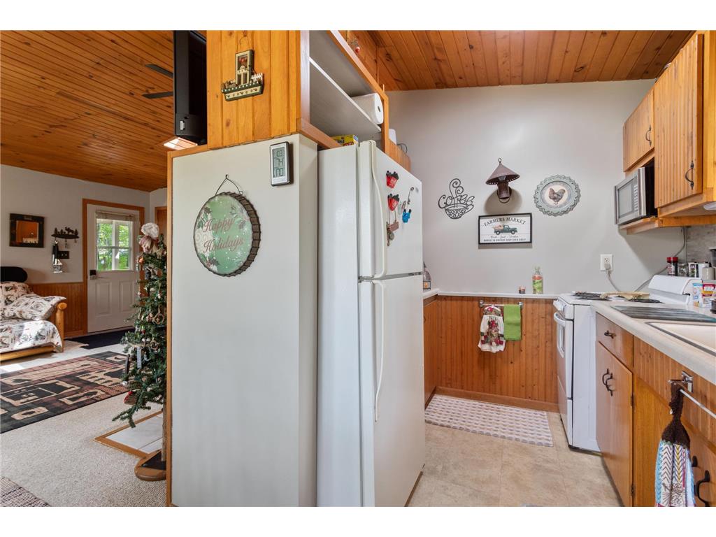 30173 Brown Road Webb Lake WI 54830 - Lucerne Lake 7078193 image9