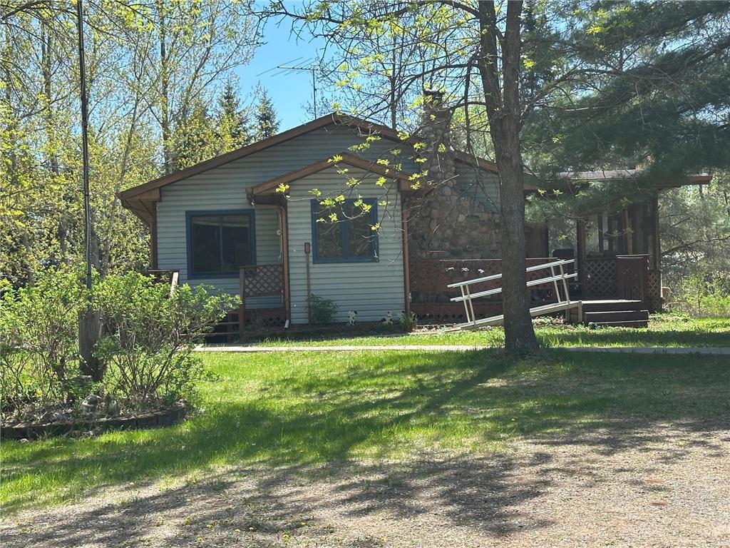 30175 E River Way Pine City Twp MN 55063 - Snake River 6717926 image1