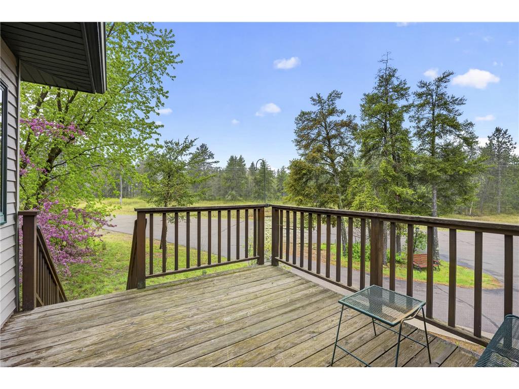 30176 Eagle Lake Road Swiss Twp WI 54830 - Twentysix Lake 7074920 image12