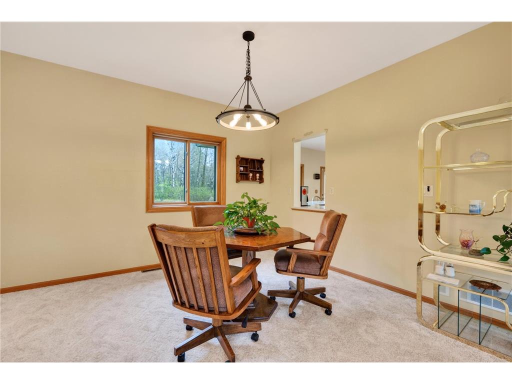 30176 Eagle Lake Road Swiss Twp WI 54830 - Twentysix Lake 7074920 image27