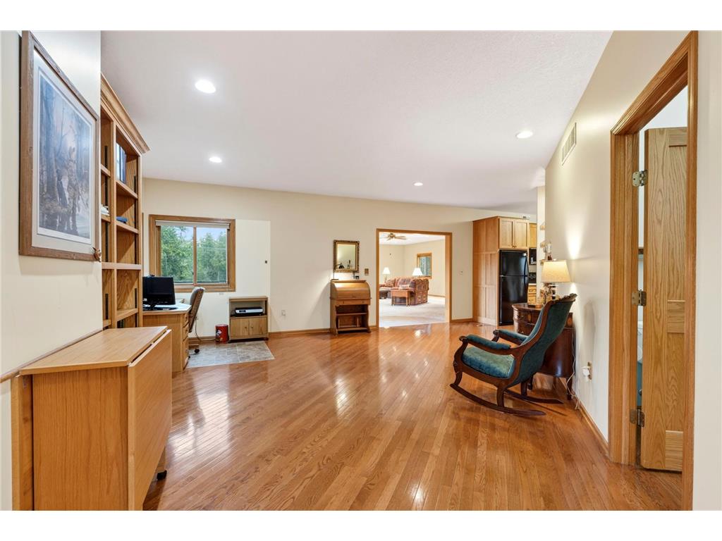 30176 Eagle Lake Road Swiss Twp WI 54830 - Twentysix Lake 7074920 image30