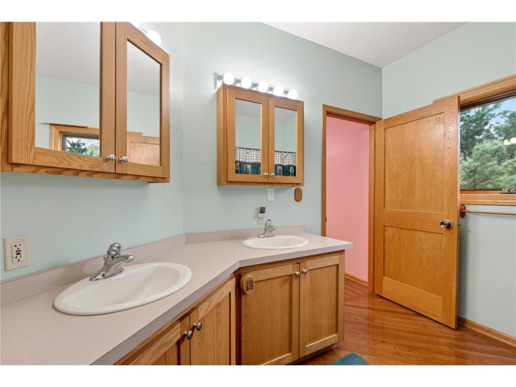30176 Eagle Lake Road Swiss Twp WI 54830 - Twentysix Lake 7074920 image31