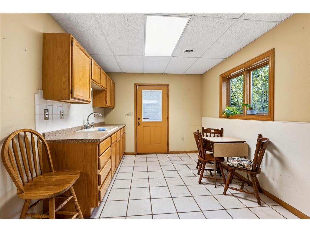 30176 Eagle Lake Road Swiss Twp WI 54830 - Twentysix Lake 7074920 image36