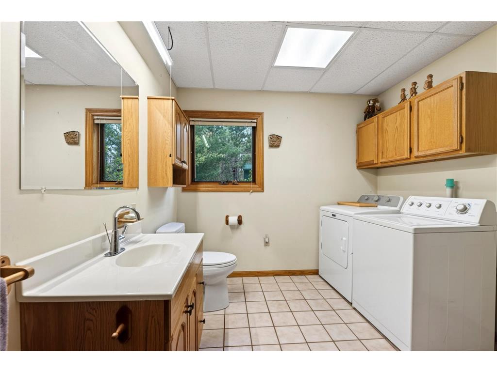 30176 Eagle Lake Road Swiss Twp WI 54830 - Twentysix Lake 7074920 image39