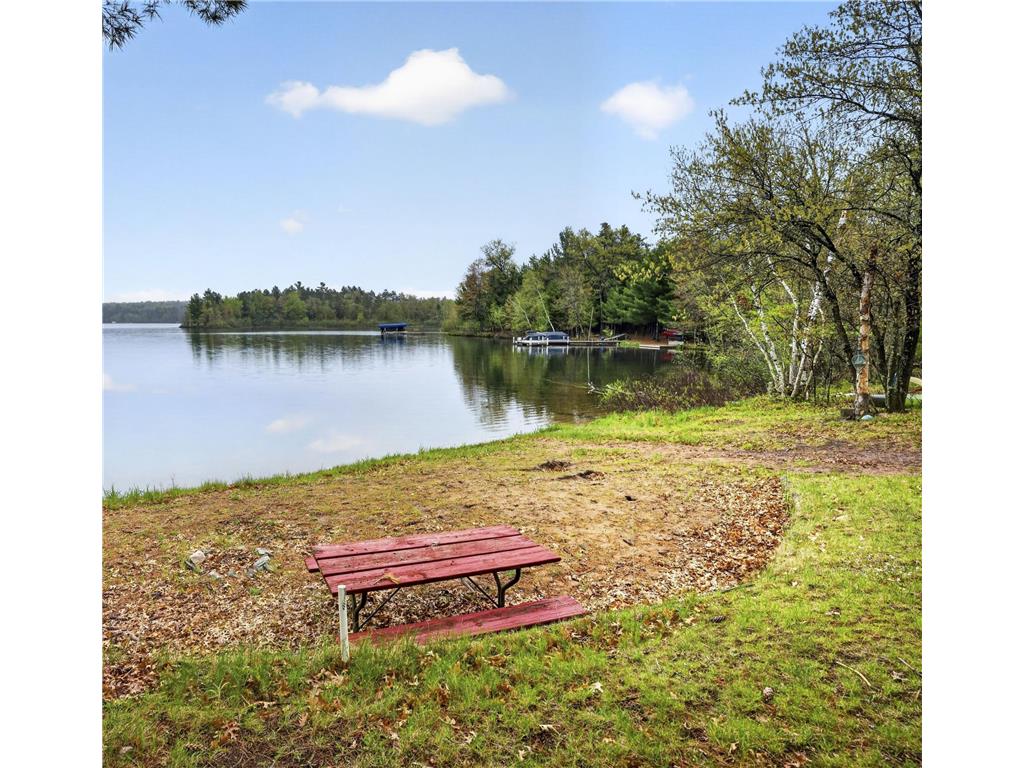 30176 Eagle Lake Road Swiss Twp WI 54830 - Twentysix Lake 7074920 image6