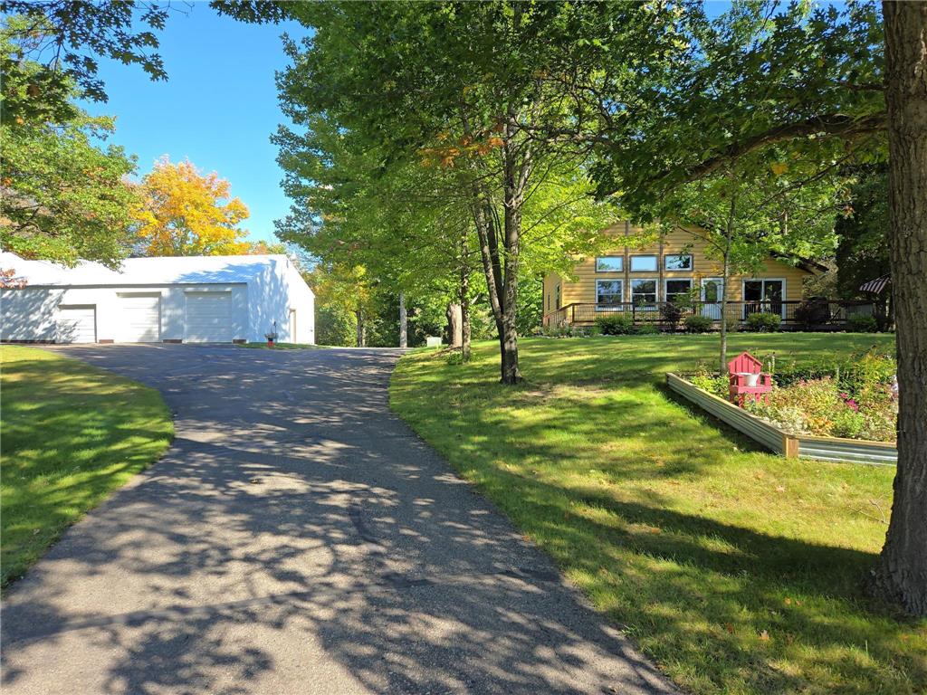 30176 State 27 Long Prairie MN 56347 7049658 image1