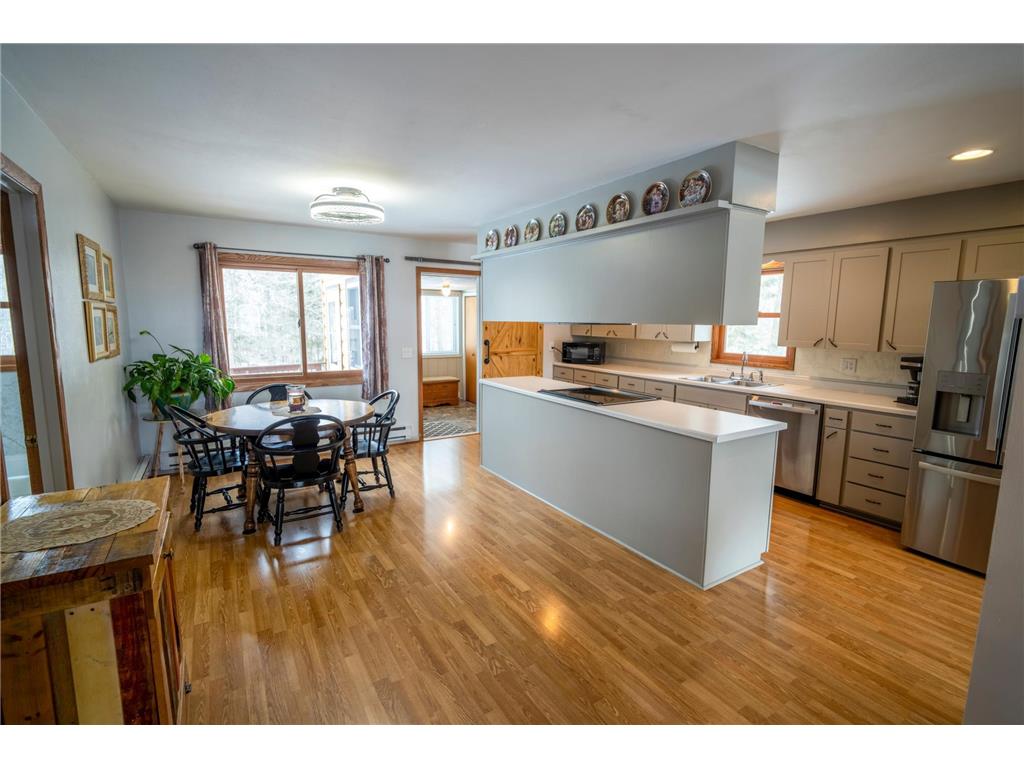 30176 State 27 Long Prairie MN 56347 7049658 image10