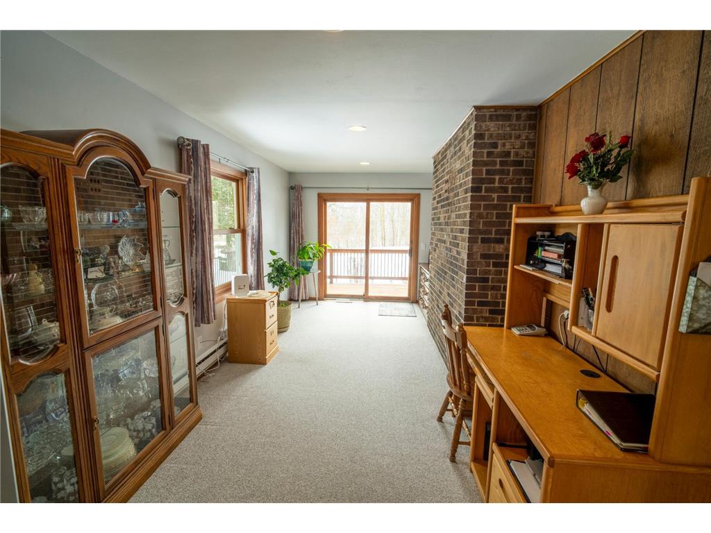 30176 State 27 Long Prairie MN 56347 7049658 image11