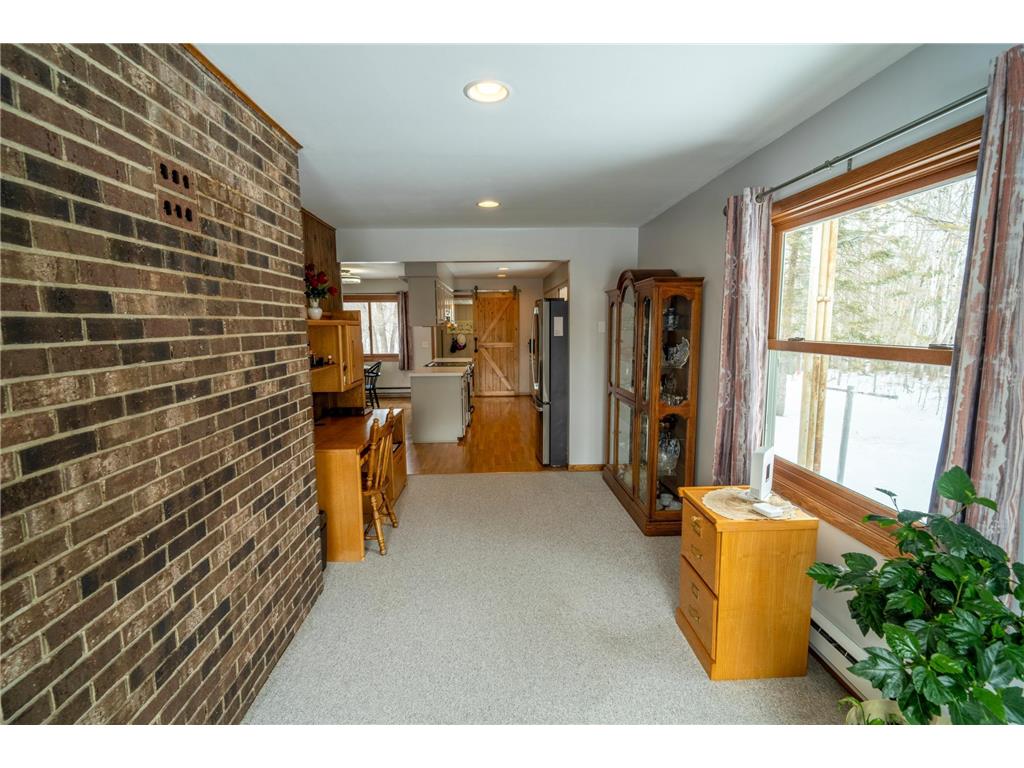 30176 State 27 Long Prairie MN 56347 7049658 image12