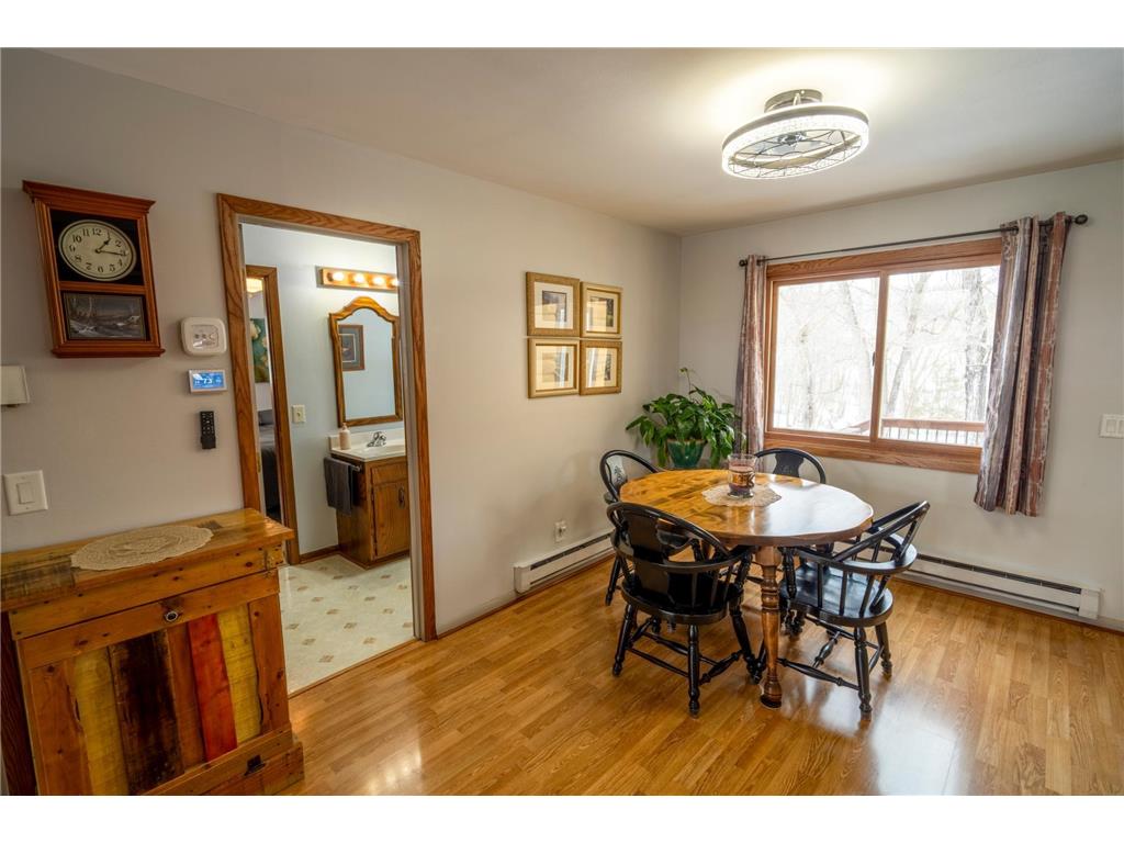 30176 State 27 Long Prairie MN 56347 7049658 image13